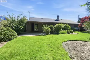 10009 NE Covington Rd, Vancouver, WA 98662 - Photo 38