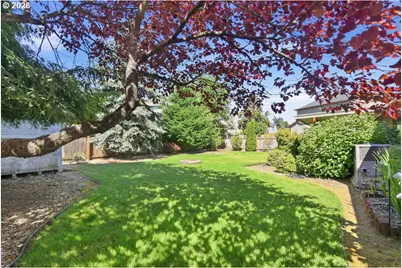 10009 NE Covington Rd, Vancouver, WA 98662 - Photo 4