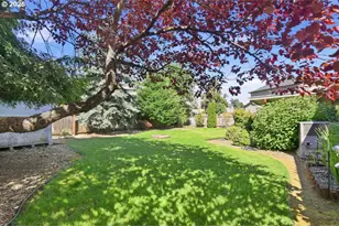 10009 NE Covington Rd, Vancouver, WA 98662 - Photo 4