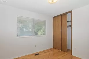10009 NE Covington Rd, Vancouver, WA 98662 - Photo 30