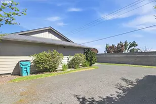 10009 NE Covington Rd, Vancouver, WA 98662 - Photo 44