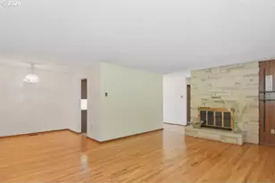 10009 NE Covington Rd, Vancouver, WA 98662 - Photo 12