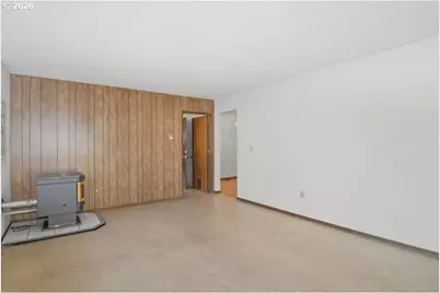 10009 NE Covington Rd, Vancouver, WA 98662 - Photo 16