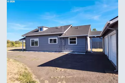 93291 Prairie Rd, Junction City, OR 97448 - Photo 12