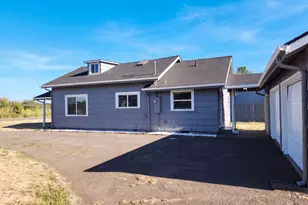 93291 Prairie Rd, Junction City, OR 97448 - Photo 12
