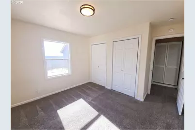93291 Prairie Rd, Junction City, OR 97448 - Photo 16