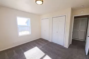 93291 Prairie Rd, Junction City, OR 97448 - Photo 16