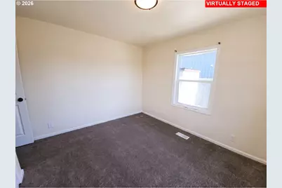 93291 Prairie Rd, Junction City, OR 97448 - Photo 2
