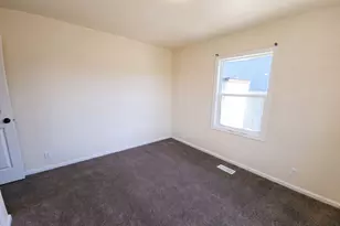 93291 Prairie Rd, Junction City, OR 97448 - Photo 2