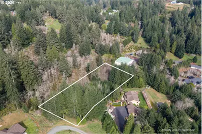 93505 Patterson Ln, Coos Bay, OR 97420 - Photo 8