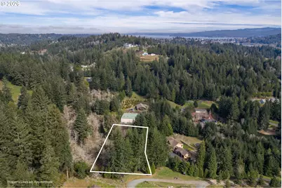 93505 Patterson Ln, Coos Bay, OR 97420 - Photo 6