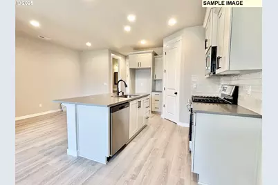 18508 NE 45th #LOT 359, Vancouver, WA 98686 - Photo 12