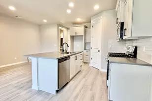 18508 NE 45th, Vancouver, WA 98686 - Photo 12