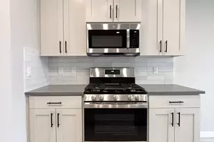 18508 NE 45th, Vancouver, WA 98686 - Photo 14