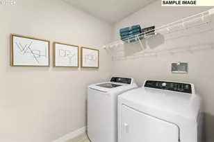 18508 NE 45th, Vancouver, WA 98686 - Photo 18