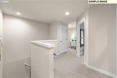 18508 NE 45th #LOT 359, Vancouver, WA 98686 - Photo 20