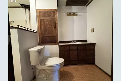 44 N Harris Rd, Goldendale, WA 98620 - Photo 26