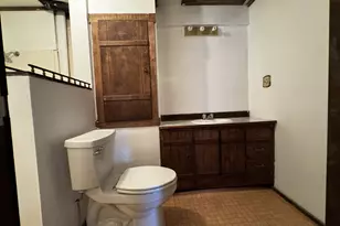 44 N Harris Rd, Goldendale, WA 98620 - Photo 26