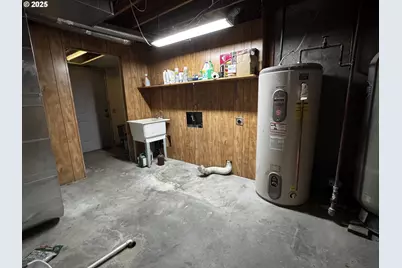 44 N Harris Rd, Goldendale, WA 98620 - Photo 28