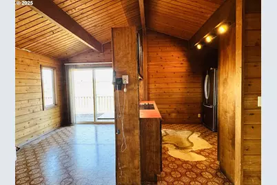 44 N Harris Rd, Goldendale, WA 98620 - Photo 12