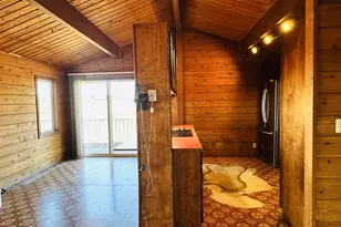 44 N Harris Rd, Goldendale, WA 98620 - Photo 12