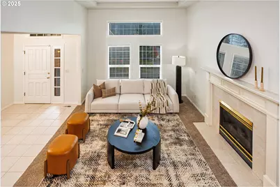 11544 SE Highland Loop, Clackamas, OR 97015 - Photo 4