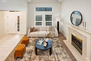 11544 SE Highland Loop, Clackamas, OR 97015 - Photo 4