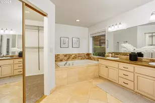 11544 SE Highland Loop, Clackamas, OR 97015 - Photo 20