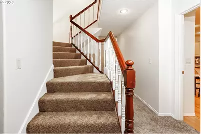 11544 SE Highland Loop, Clackamas, OR 97015 - Photo 22