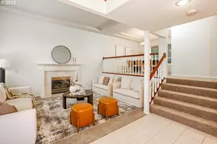 11544 SE Highland Loop, Clackamas, OR 97015 - Photo 2