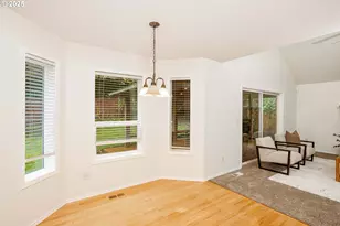 11544 SE Highland Loop, Clackamas, OR 97015 - Photo 12