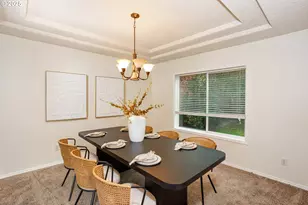 11544 SE Highland Loop, Clackamas, OR 97015 - Photo 6