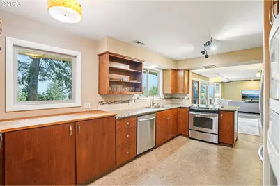 12444 SW 57th Ave, Portland, OR 97219 - Photo 10