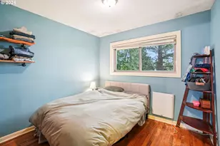 12444 SW 57th Ave, Portland, OR 97219 - Photo 34