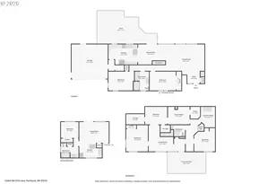 12444 SW 57th Ave, Portland, OR 97219 - Photo 44