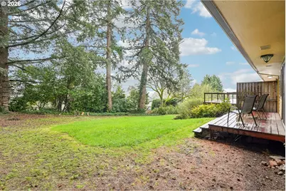 12444 SW 57th Ave, Portland, OR 97219 - Photo 42