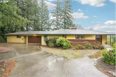 12444 SW 57th Ave, Portland, OR 97219 - Photo 2