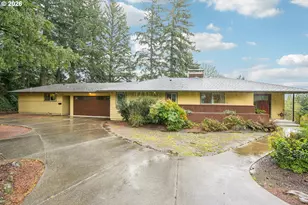 12444 SW 57th Ave, Portland, OR 97219 - Photo 2