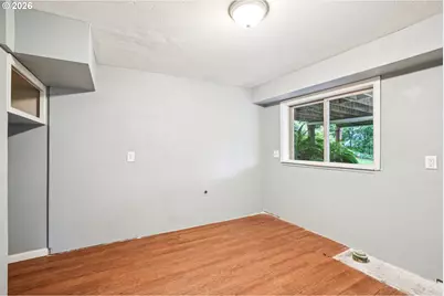 12444 SW 57th Ave, Portland, OR 97219 - Photo 26