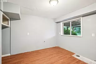 12444 SW 57th Ave, Portland, OR 97219 - Photo 26
