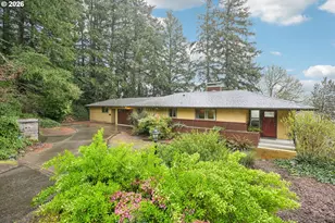 12444 SW 57th Ave, Portland, OR 97219 - Photo 2