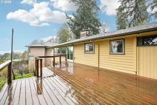 12444 SW 57th Ave, Portland, OR 97219 - Photo 38