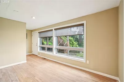 12444 SW 57th Ave, Portland, OR 97219 - Photo 16