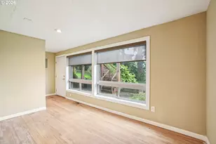 12444 SW 57th Ave, Portland, OR 97219 - Photo 16