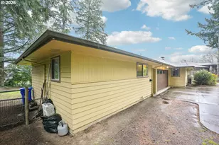 12444 SW 57th Ave, Portland, OR 97219 - Photo 28