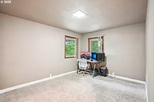 12444 SW 57th Ave, Portland, OR 97219 - Photo 14