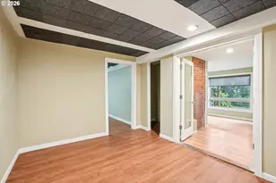 12444 SW 57th Ave, Portland, OR 97219 - Photo 22