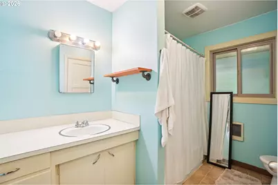 12444 SW 57th Ave, Portland, OR 97219 - Photo 36