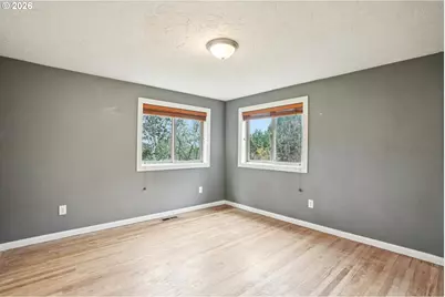 12444 SW 57th Ave, Portland, OR 97219 - Photo 24