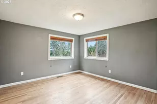 12444 SW 57th Ave, Portland, OR 97219 - Photo 24